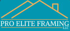 Pro Elite Framing LLC
